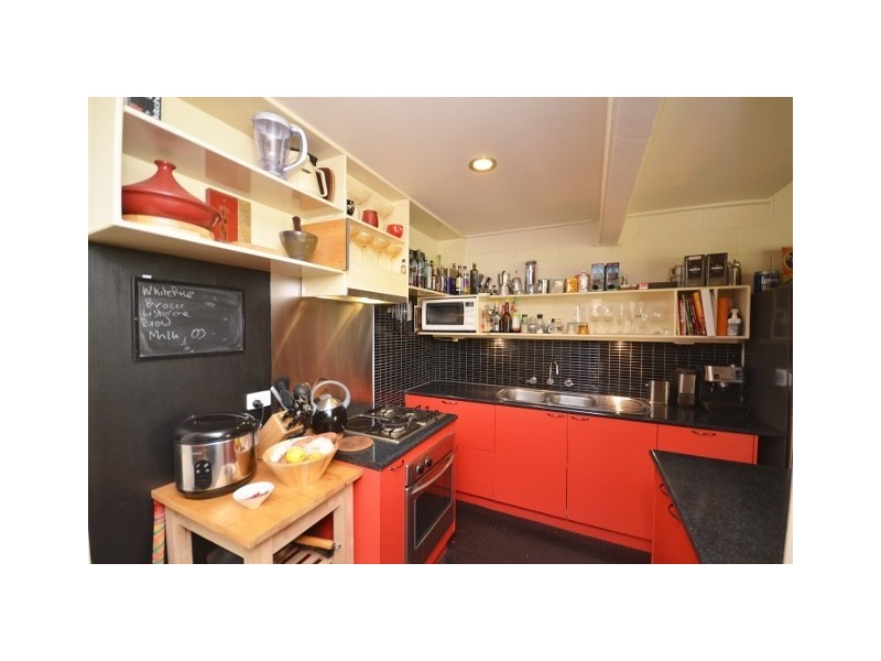 2/11 Crofton Street, Echuca VIC 3564