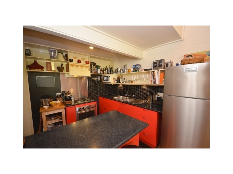 2/11 Crofton Street, Echuca VIC 3564