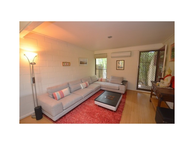 2/11 Crofton Street, Echuca VIC 3564