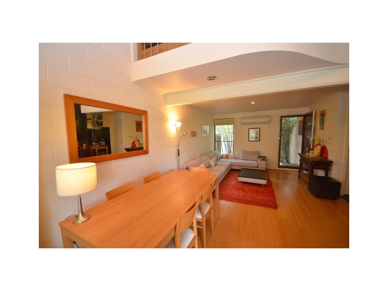 2/11 Crofton Street, Echuca VIC 3564