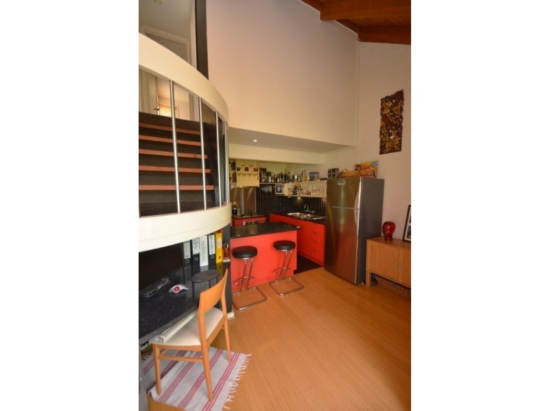 2/11 Crofton Street, Echuca VIC 3564