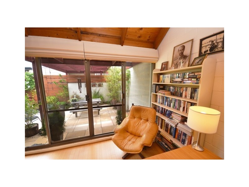 2/11 Crofton Street, Echuca VIC 3564