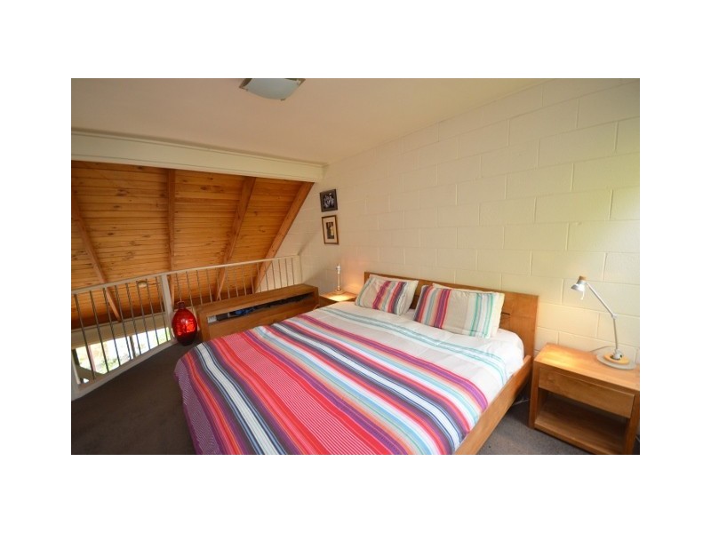 2/11 Crofton Street, Echuca VIC 3564