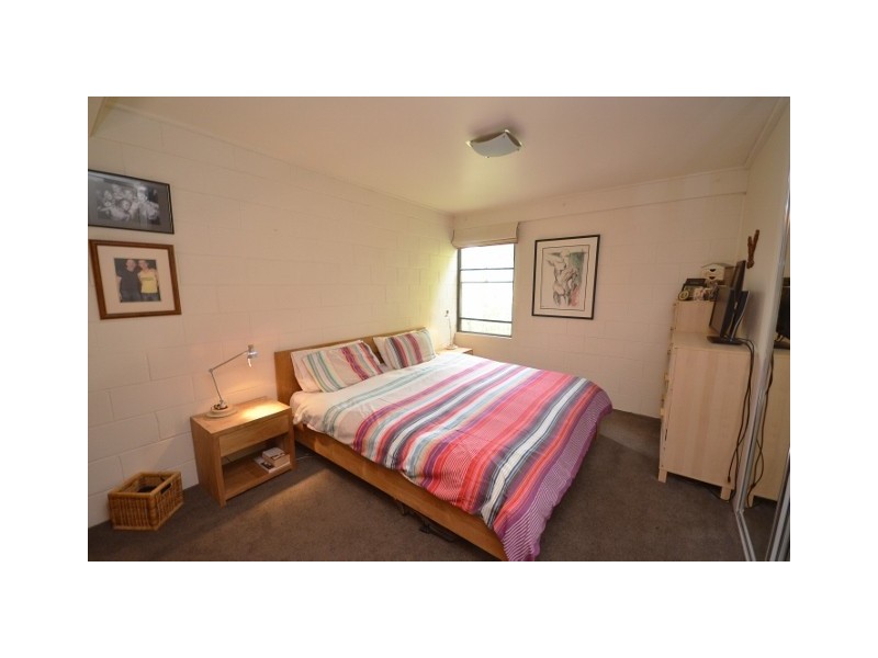 2/11 Crofton Street, Echuca VIC 3564