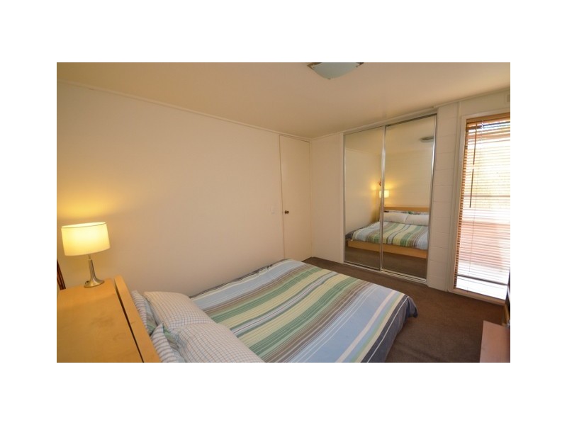 2/11 Crofton Street, Echuca VIC 3564