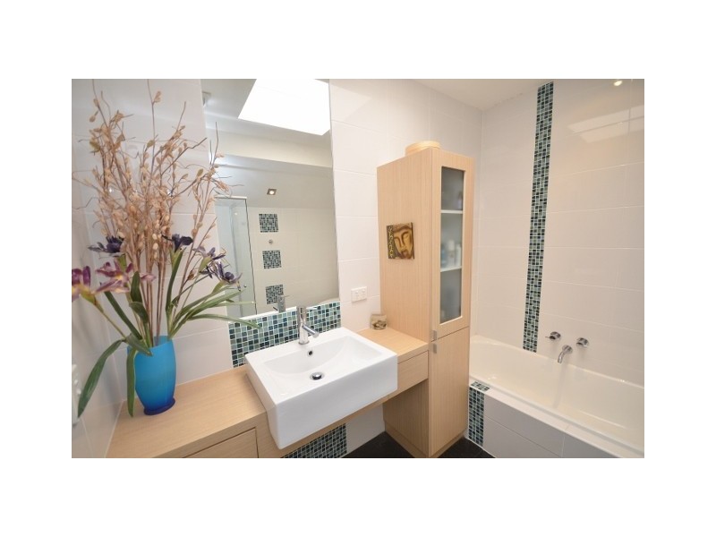 2/11 Crofton Street, Echuca VIC 3564