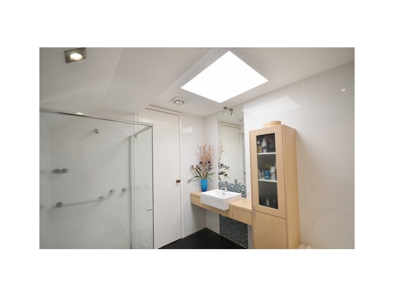 2/11 Crofton Street, Echuca VIC 3564