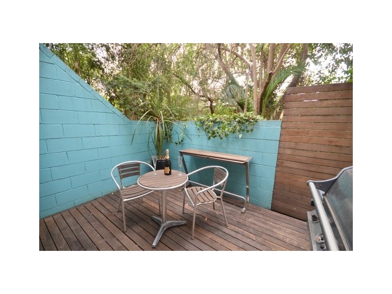 2/11 Crofton Street, Echuca VIC 3564