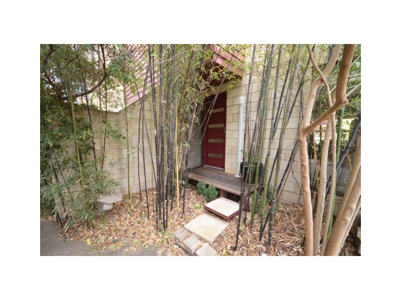 2/11 Crofton Street, Echuca VIC 3564