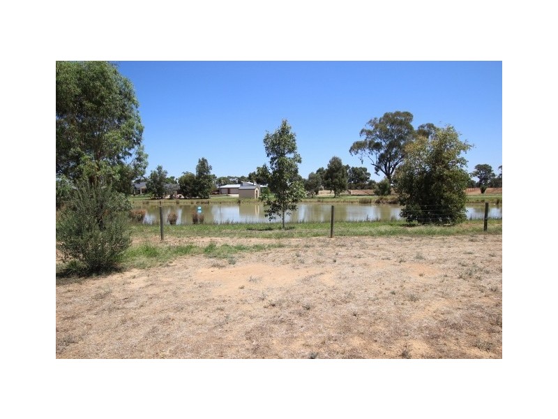 7 Manzanillo Avenue, Moama NSW 2731