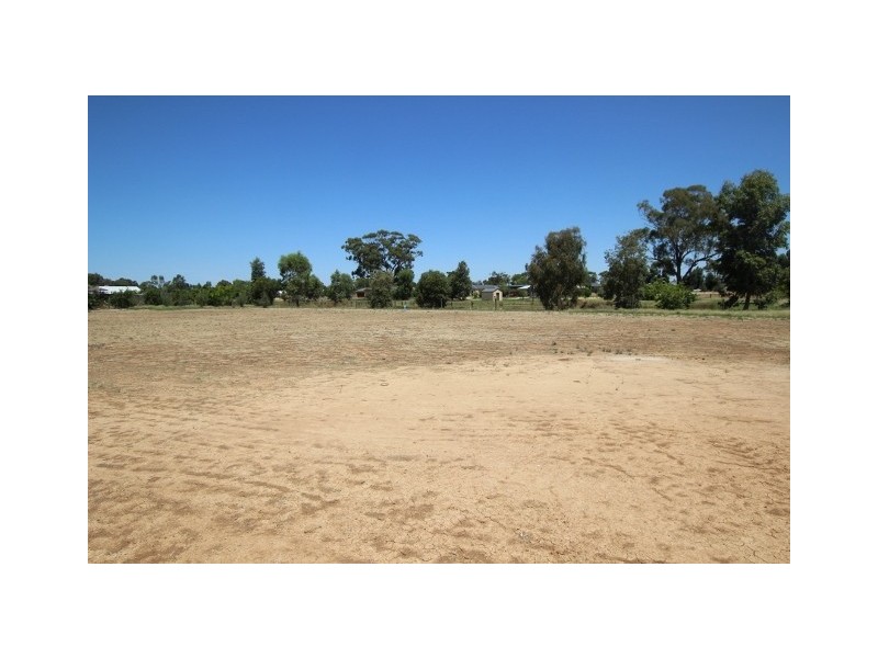 7 Manzanillo Avenue, Moama NSW 2731