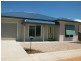 1/225 Service Street, Echuca VIC 3564