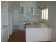 1/225 Service Street, Echuca VIC 3564
