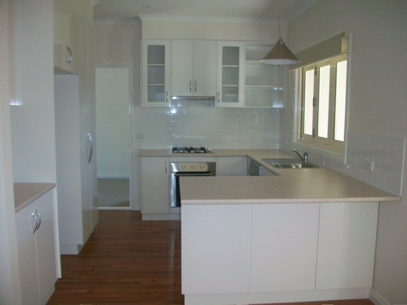 1/225 Service Street, Echuca VIC 3564