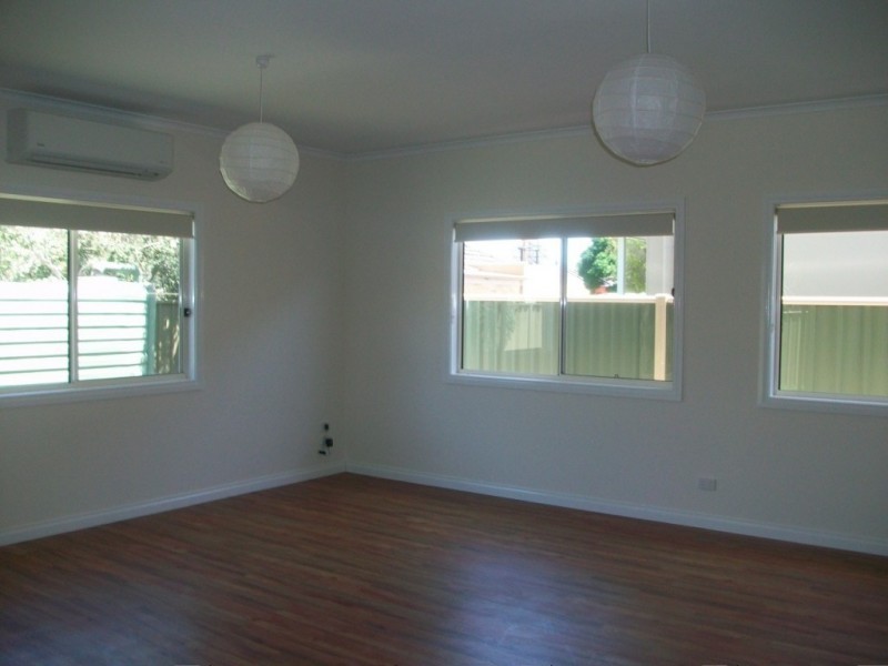 1/225 Service Street, Echuca VIC 3564