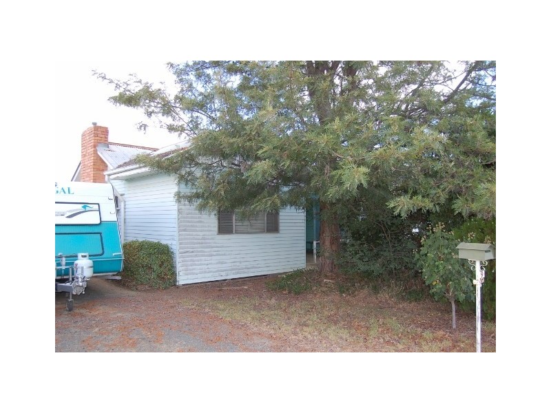 9 Minor Street, Echuca VIC 3564