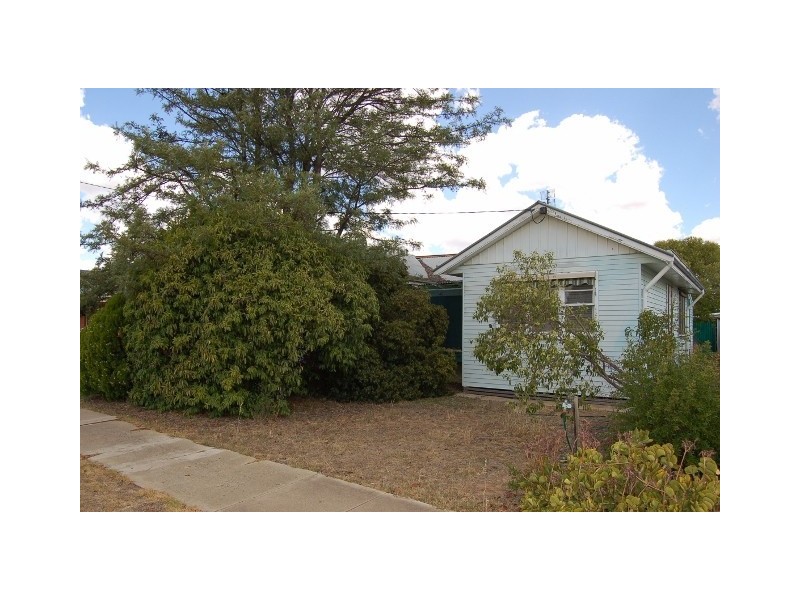 9 Minor Street, Echuca VIC 3564