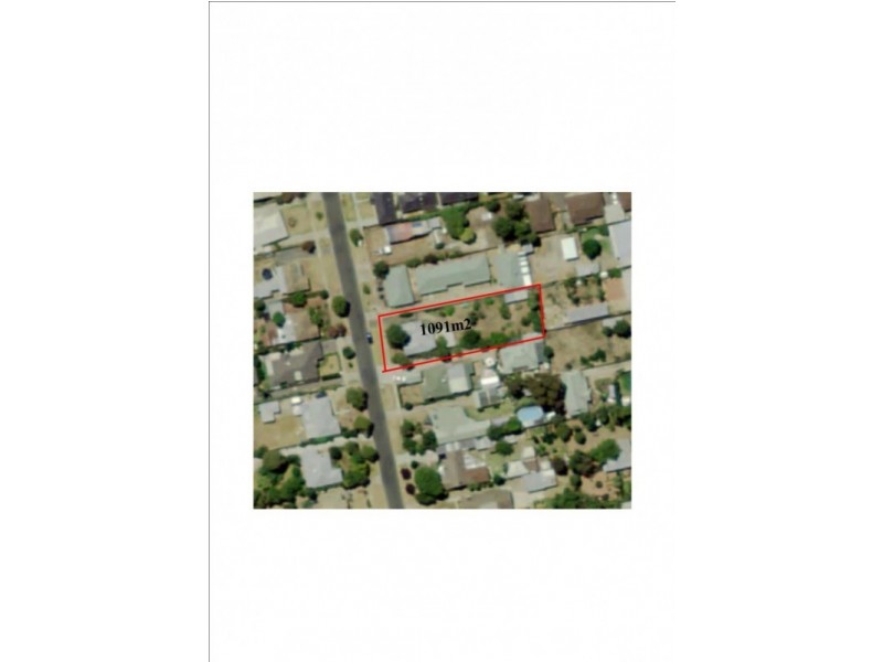 9 Minor Street, Echuca VIC 3564