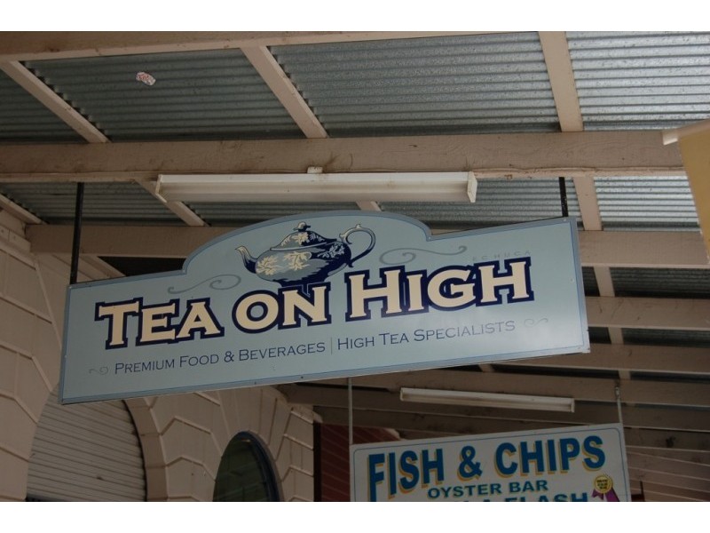 604 High Street, Echuca VIC 3564