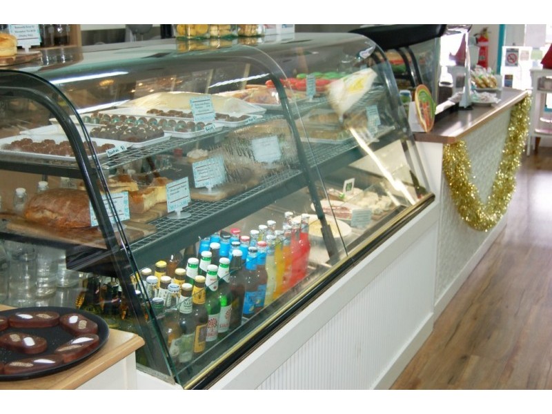 604 High Street, Echuca VIC 3564