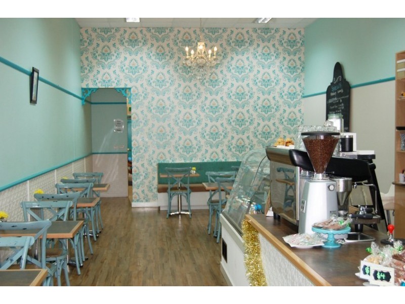 604 High Street, Echuca VIC 3564