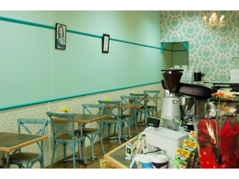 604 High Street, Echuca VIC 3564