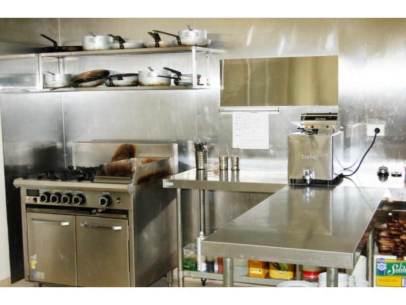 604 High Street, Echuca VIC 3564