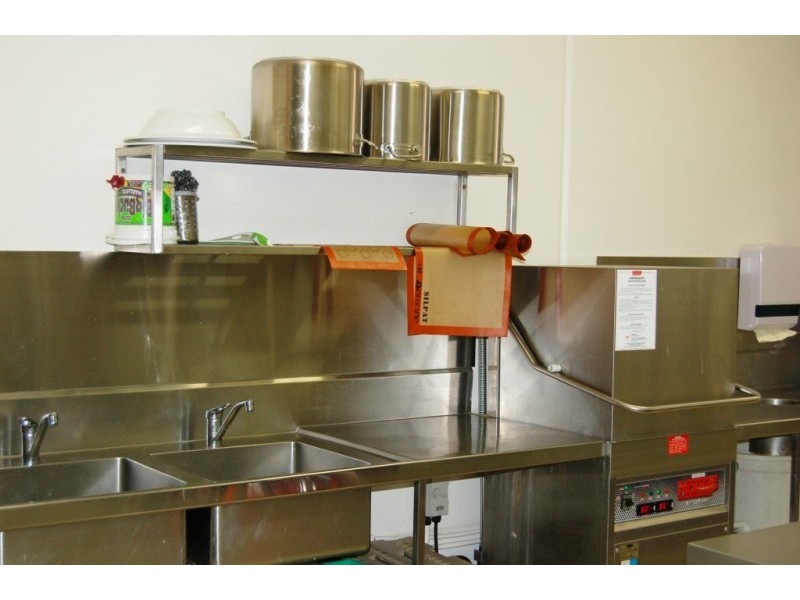 604 High Street, Echuca VIC 3564