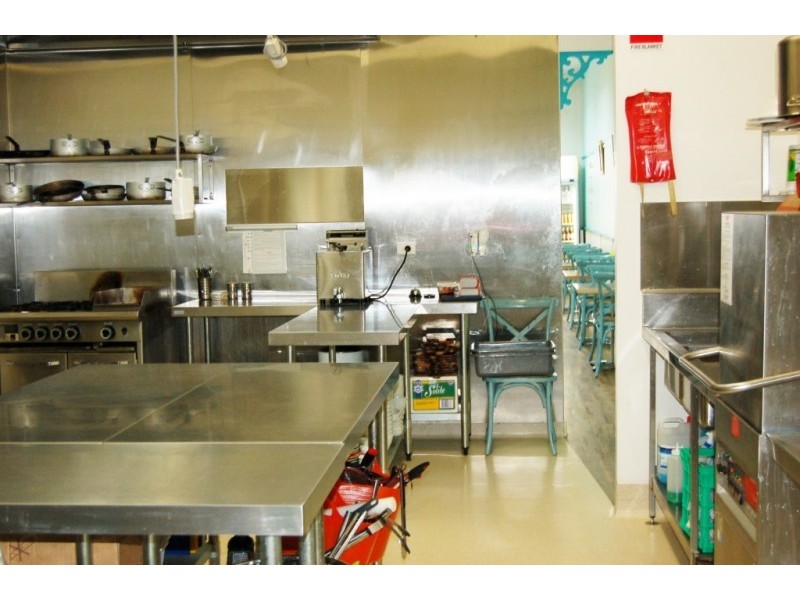 604 High Street, Echuca VIC 3564