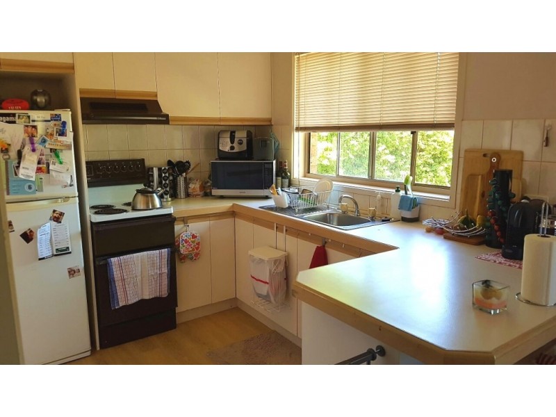 1/122 Crossen Street, Echuca VIC 3564