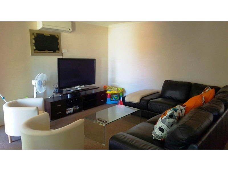 1/122 Crossen Street, Echuca VIC 3564