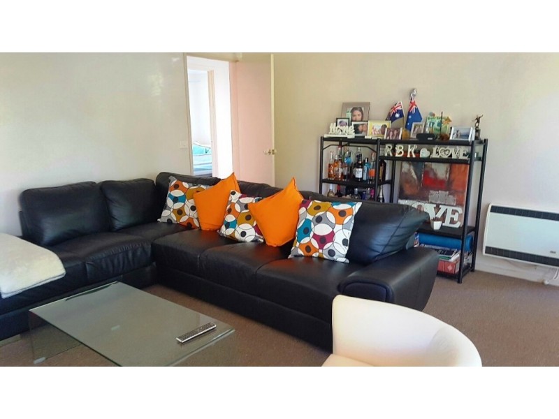 1/122 Crossen Street, Echuca VIC 3564