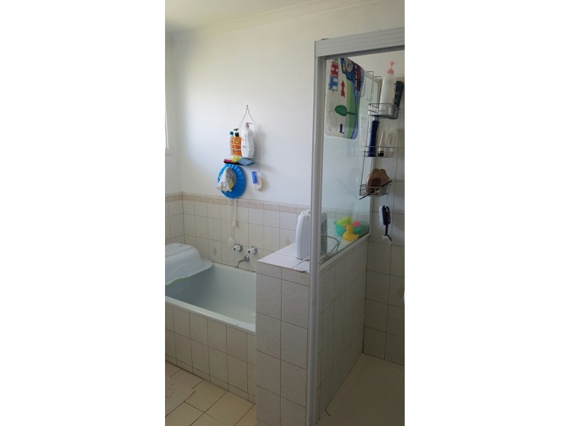 1/122 Crossen Street, Echuca VIC 3564