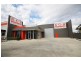 22 Sturt Street, Echuca VIC 3564