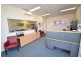 22 Sturt Street, Echuca VIC 3564