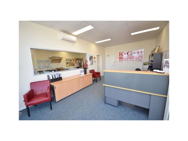 22 Sturt Street, Echuca VIC 3564
