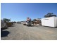 22 Sturt Street, Echuca VIC 3564
