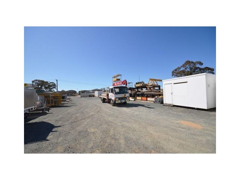 22 Sturt Street, Echuca VIC 3564