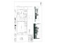 22 Sturt Street, Echuca VIC 3564 Floorplan