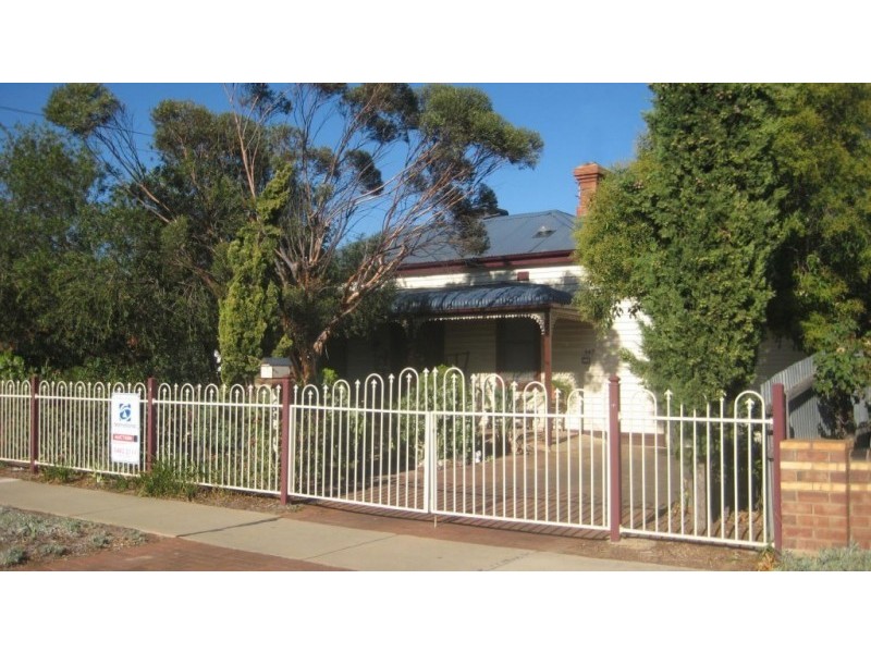 347 High Street, Echuca VIC 3564