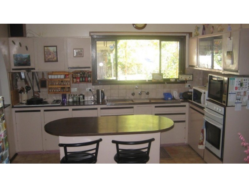 347 High Street, Echuca VIC 3564