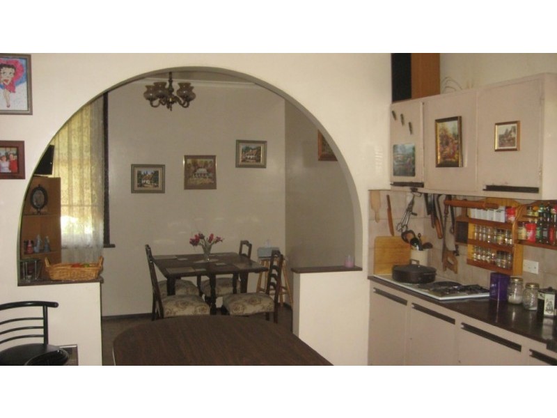 347 High Street, Echuca VIC 3564