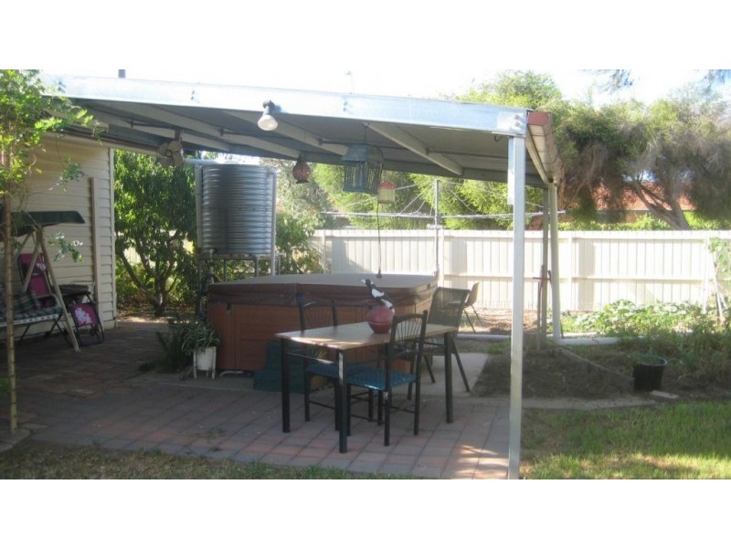 347 High Street, Echuca VIC 3564