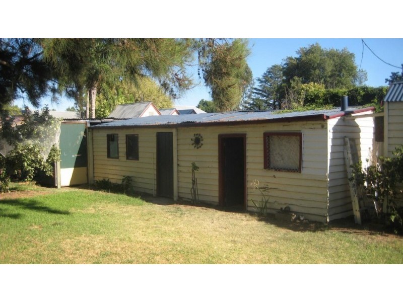 347 High Street, Echuca VIC 3564