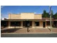 24a Livingstone Street, Mathoura NSW 2710