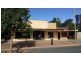24a Livingstone Street, Mathoura NSW 2710