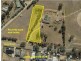 15 Kiely Road, Moama NSW 2731