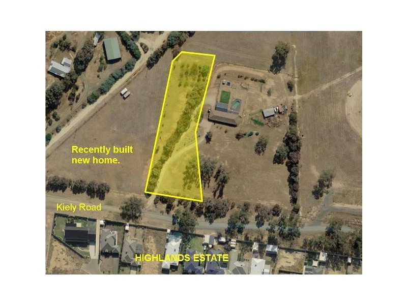 15 Kiely Road, Moama NSW 2731