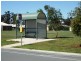 15 Kiely Road, Moama NSW 2731