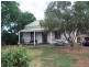 78 Carter Street, Mathoura NSW 2710